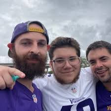 Nick Reilly (@Nreilly_24_01)