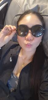 Wishing you all a Rockin' Weekend. Mr Martin Walkyier and I Backstage @ The  Roca n Roll festival in Brazil :) 🤘🤘