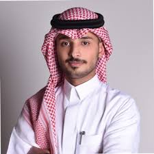 Forgive the self-indulgent post but this is really about you, not me.