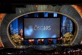 This is the 93rd year the academy of motion picture arts and sciences has honored the best films and performances of the but twitter won't live stream oscars awards 2021. How To Watch Oscars 2021 On Tv Live Stream Without Cable Knowinsiders