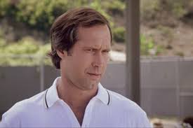 THE SHEPHERD OF THE HILLS (1941)