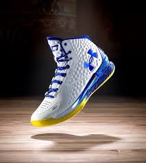 — stephen curry (@stephencurry30) january 7, 2019. Steph Curry Youth Basketball Shoes Buy Clothes Shoes Online