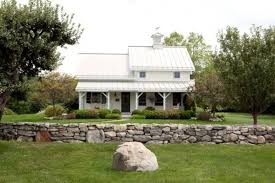 Our small house floor plans focus more on style & function than size. Small Barn House Plans Yankee Barn Homes