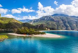 Compare 29 all inclusive hotels in antalya using 2253 real guest reviews. All Inclusive Urlaub Jetzt Gunstig Buchen Weg De