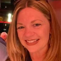 200+ "Tammy Richardson" profiles