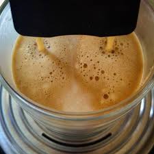 Moin Wir Konnen Auch Schnell Frisch Gemahlener Kaffee Aus Dem Automaten Greenape Life Kaffee Normalerweise Bevorzuge Ich Ein Gemahlener Kaffee Mahlen Schnell