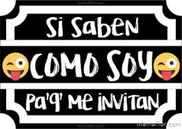Frases graciosas para carteles de cumpleaños. Carteles De Ano Nuevo 2021 Frases Divertidas Para Imprimir Manualidades Mamaflor