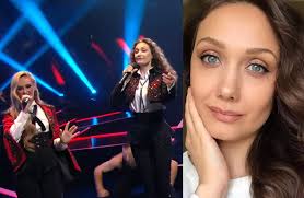 Офіційна сторінка шоу «голос країни» на каналі 1+1. Povernennya Na Scenu Yevgeniya Vlasova Vpershe Pislya Vazhkoyi Hvorobi Zaspivala Zi Spivachkoyu Z Rivnenshini Video Radio Trek