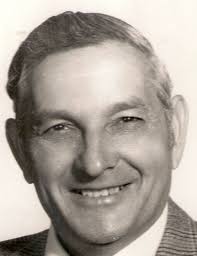 Raymond Chess Obituary (1923-03-12