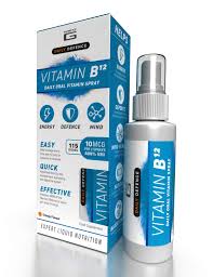 Which is the best vitamin b12 supplement for you? Neo G Vitamin B12 Oral Spray High Strength Liquid Methyl Cobalamin Supplement Energy Immune System Red