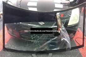 Menurut pihak pemasangan tinted film mempunyai ketahanan terhadap kepanasan (heat) dan hentaman (hits) dan diberi warranty. Kedai Cermin Kereta Kedai Tukar Cermin Kereta Kedai Baiki Cermin Kereta Klang Tel 016 6203485 How To Claim Windscreen Takaful Ikhlas General Berhad Windscreen Suzuki Swift
