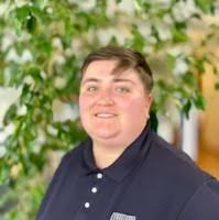 40+ "Deptuła" profiles