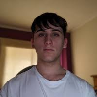 60+ perfiles de «Cribb»