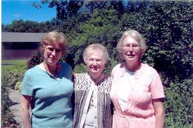 Doris Dvorak Obituary (2014)