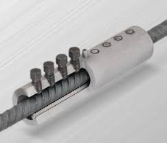 Image result for site:byggahus.se armering