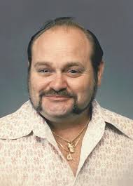 Henry Patnaude Obituary