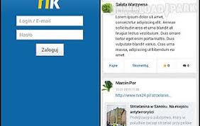 Download best mod apk games, apps for free. Nk Pl Android Aplicacion Gratis Descargar Apk