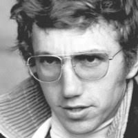 Rolf Stommelen « OldRacingCars.com