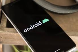 3:41 johny bala gamer 8 135 просмотров. Que Es Android System Webview Y Por Que Es Importante Tenerlo Actualizado Minuto Neuquen