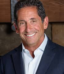 STUMPTOWNBLOGGER: MIKE HASSON WILL BE MISSED