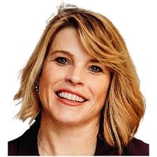 Sarasota Tech Summit 2.0