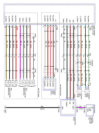 1993 mercury villager minivan wiring information: 17 For Zac Ideas Ford Taurus Trailer Wiring Diagram