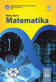 Bukupaket.com buku ini menjabarkan usaha minimal yang harus dilakukan siswa untuk 1 1 2 m 12 c12 1.2 determinan matriks 2u2 dan sifatnya ayo mengamati ajak siswa untuk mengamati contoh 1.2 ingatkan kembali pengertian tentang entri matriks. Materi Dimensi Tiga Kelas 12 Kurikulum 2013 Revisi Cara Golden