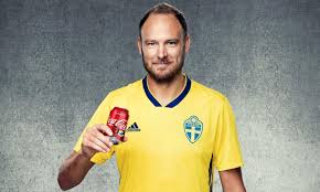 We did not find results for: Sweden 1 0 South Korea Skipper Granqvist Seals Scrappy Win For The Swedes Mma Themaclife