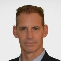 30+ "(knox)" profiles