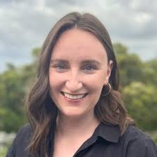 I had the honour of representing Weightmans alongside Holly Charlesworth…