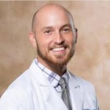 Dr. Justin Kazee, DO