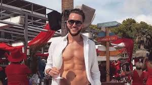 OnlyFans founders playboy life of supercars, Ibiza trips and £2m pad - as  porn ban axed - The Mirror