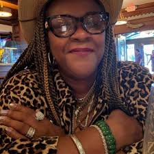 Karen Renee Flood (@krflood1) • Facebook