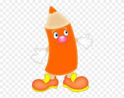 crayon clipart funny صور كرتونية تعليمية 309356 character art places to visit