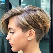 Pin On Hair