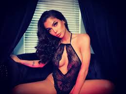 .@DominoPresley Featured in Alissahs New “Daddy” Remix - TRPWL