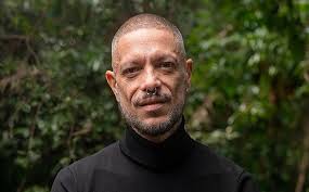 University of Sydney, Sydney College of the Arts