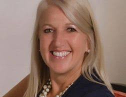 Denise Cavaliere's Instagram, Twitter & Facebook