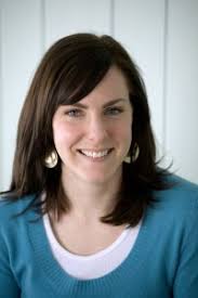 Shockwave Therapy Upper Valley Chiropractic, PLLC, Lebanon, NH