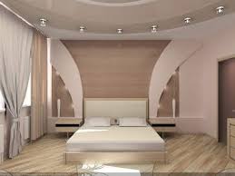 Relevante, emotionale und wirkungsvolle ansprache ihrer zielgruppen. Latest False Ceiling Design Ideas For Bedroom 2019 As You Know One Of The Most Important Modern Bedroom Interior Bedroom Bed Design Ceiling Design Living Room