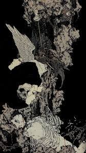 We did not find results for: Hd Wallpaper Phone Metal Skull Wallpaper Flare