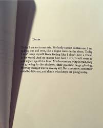 The Universe Of Us By Lang Leav Lang Leav Quotes Lang Leav Cool Words