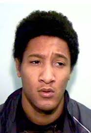 The Gooche Gang Manchester