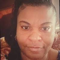 Sonya Goodman's Instagram, Twitter & Facebook