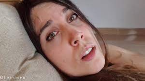 BBW, Beautiful Agony, Eye Contact, Orgasms, Spanish leina sex beautiful  agony 4k ManyVids