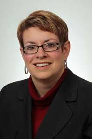 Management Discussion & Analysis