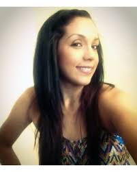 Obituary information for Melissa Rae Gamboa