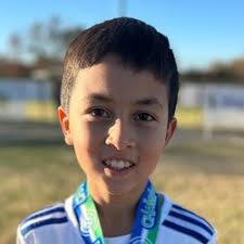 Modular 11 Match Details