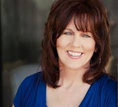 La Vida Sana Wellness, 333 S Juniper St, Ste 100, Escondido, CA 92025, US