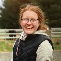 3000+ "Kulp" profiles